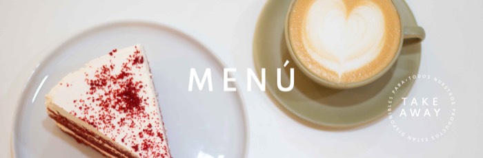 Brunch de Aromas
